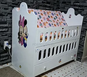 Baby Court