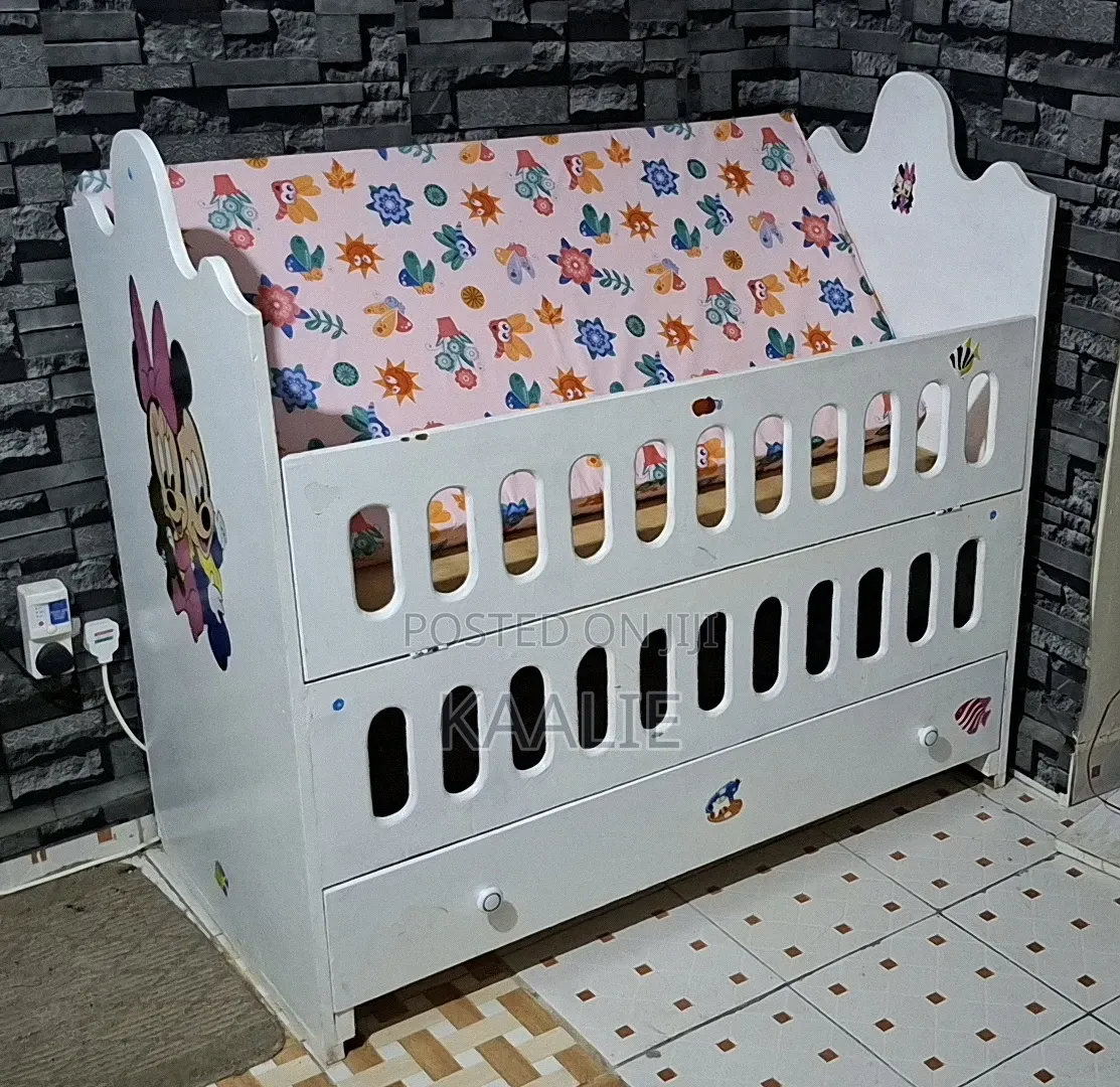 Baby Court