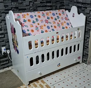 Baby Court