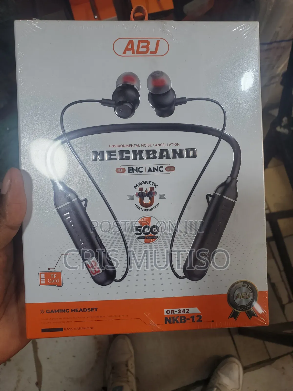 Electronics,Phones,Accessories