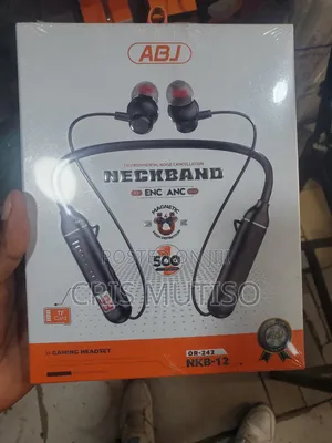 Electronics,Phones,Accessories