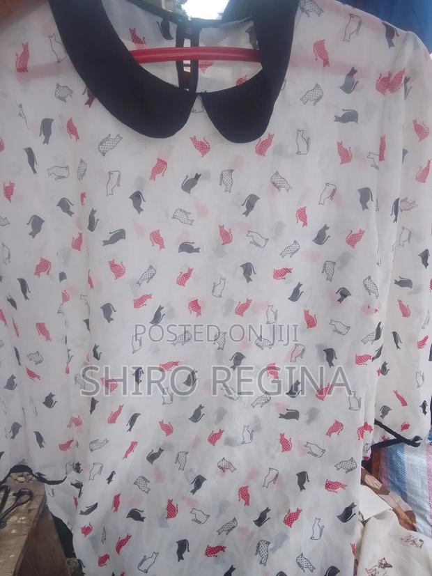 Ladies Fashion - thumbnail 3