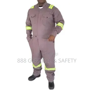 Overall ( Overall With Reflector)