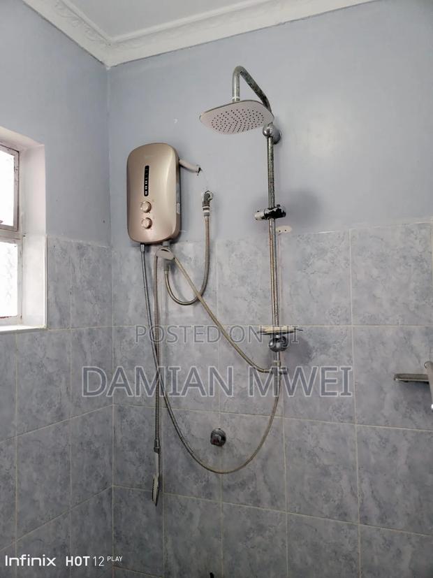 3bdrm Bungalow in Ace Park 1, Ruai for rent - thumbnail 4