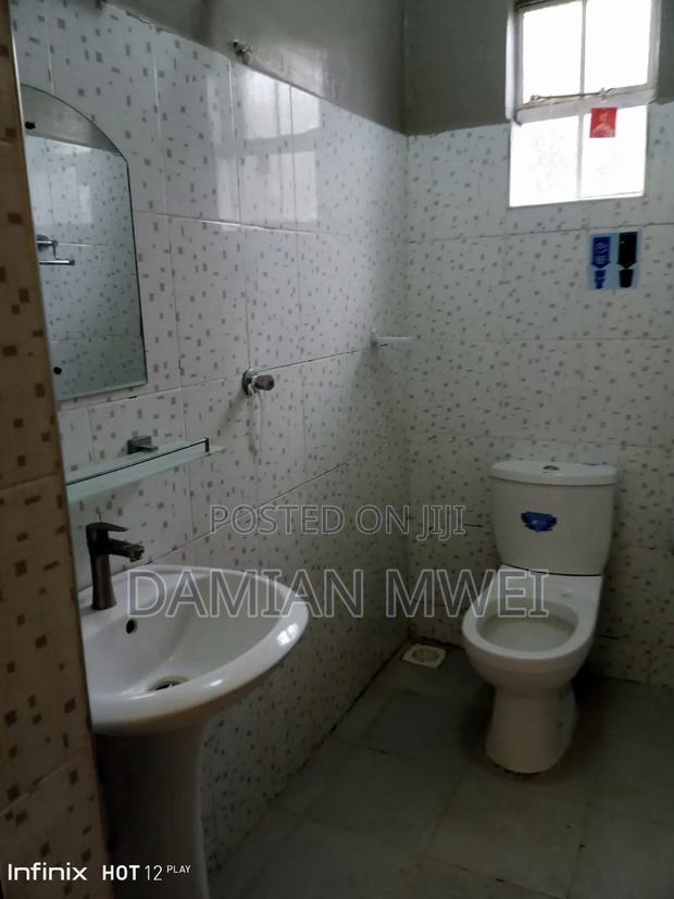 3bdrm Bungalow in Ace Park 1, Ruai for rent - thumbnail 5