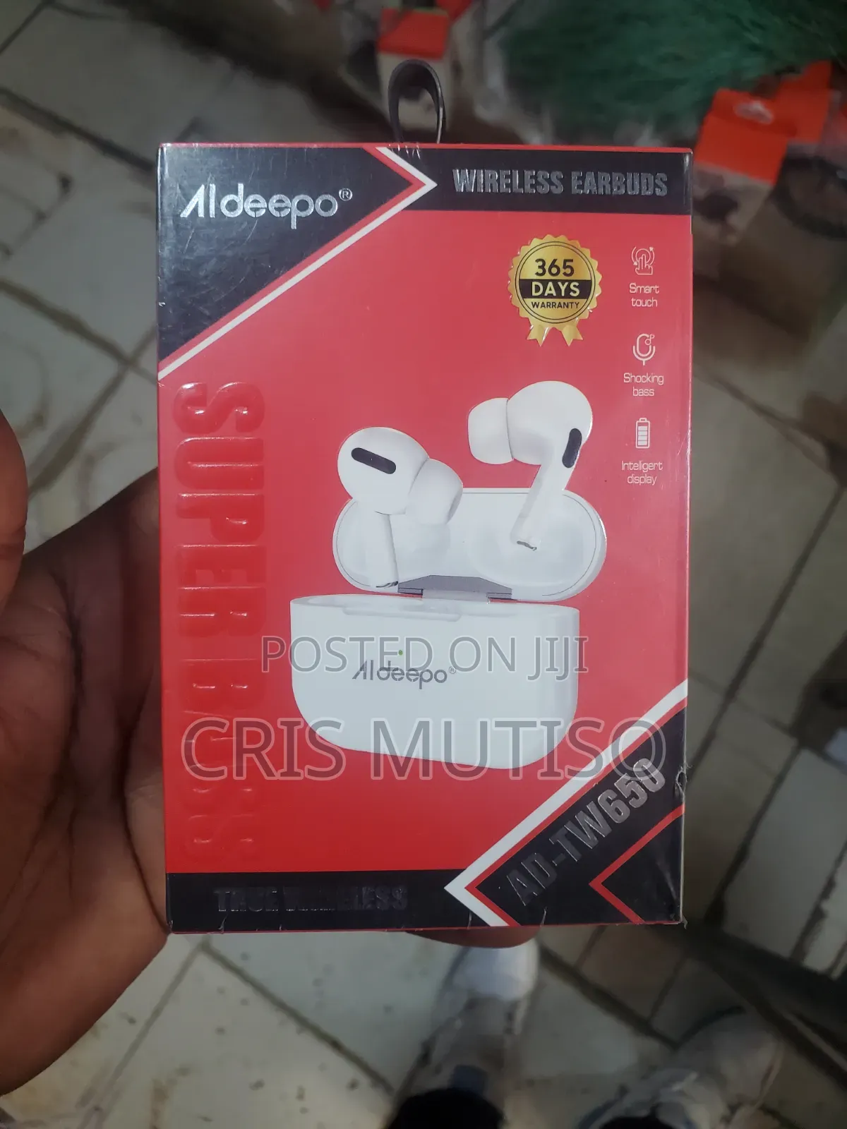 Electronics,Phones,Accessories