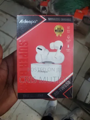 Electronics,Phones,Accessories