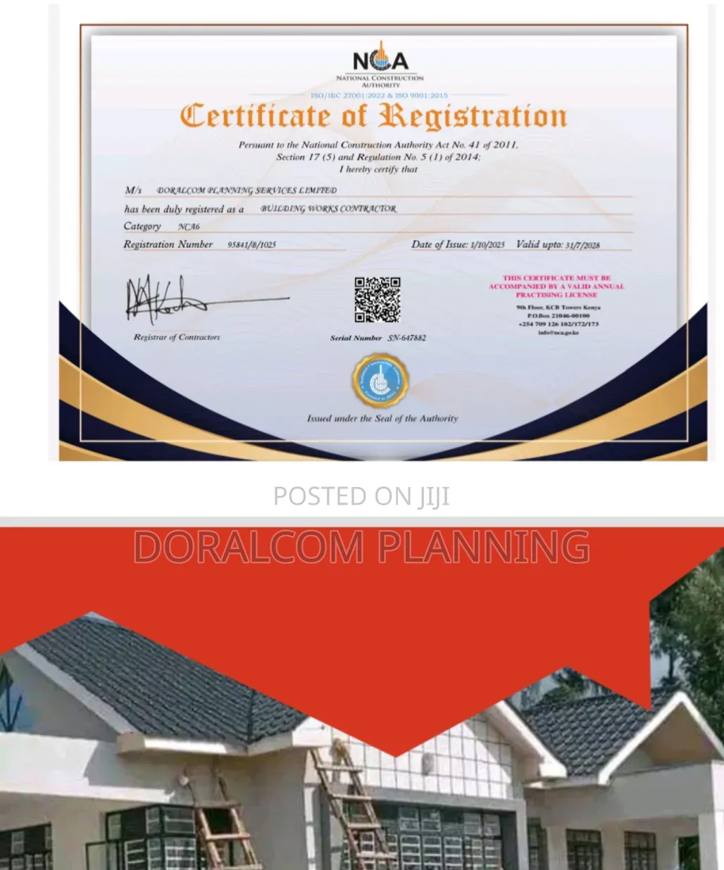 Building Constructions, Architectural Structural Drawings Bq.