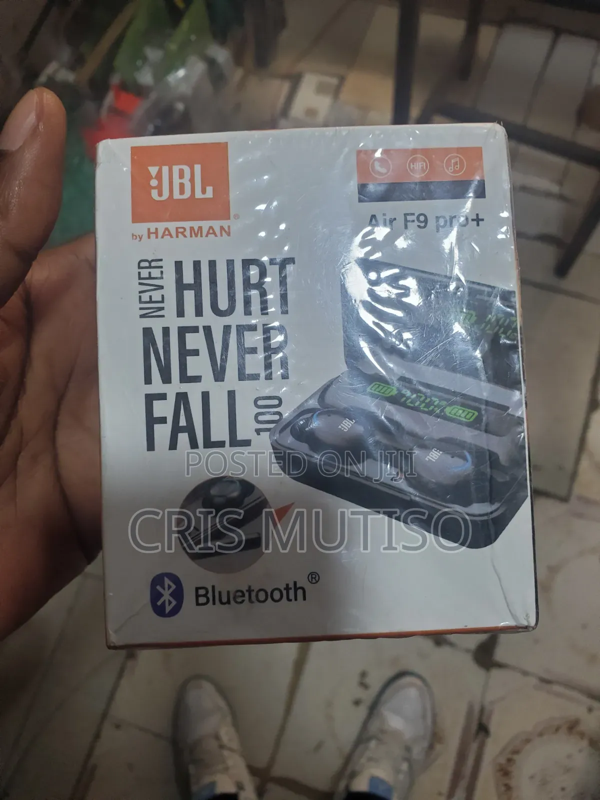 Electronics,Phones,Accessories