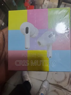 Electronics,Phones,Accessories