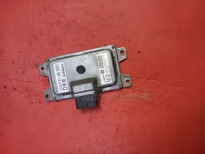 Transmission Computer Nissan X-Trail 2019