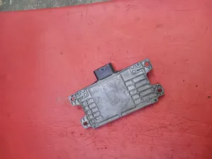 Transmission Computer Nissan X-Trail 2019