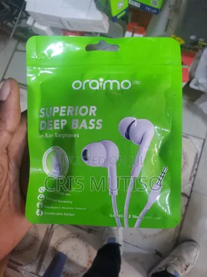 Electronics,Phones,Accessories