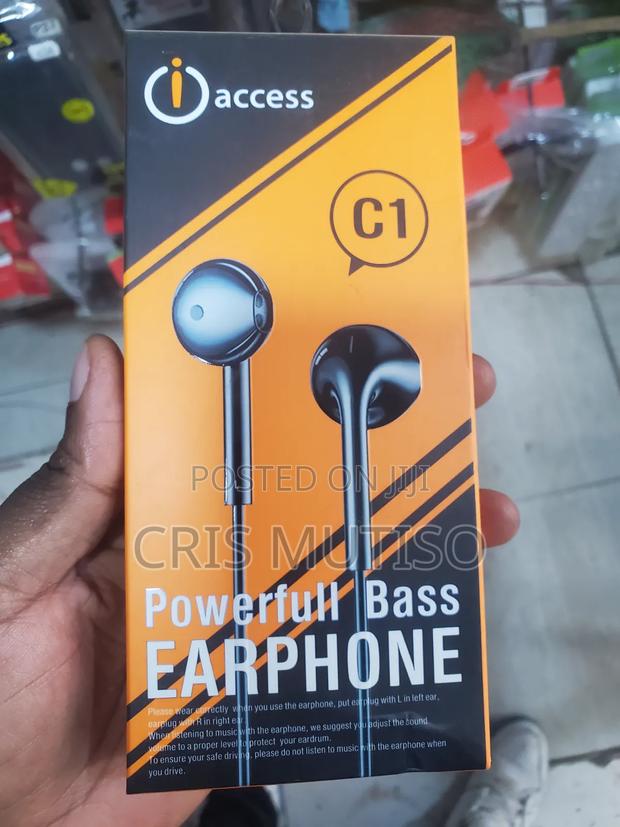 Electronics,Phones,Accessories - thumbnail 6