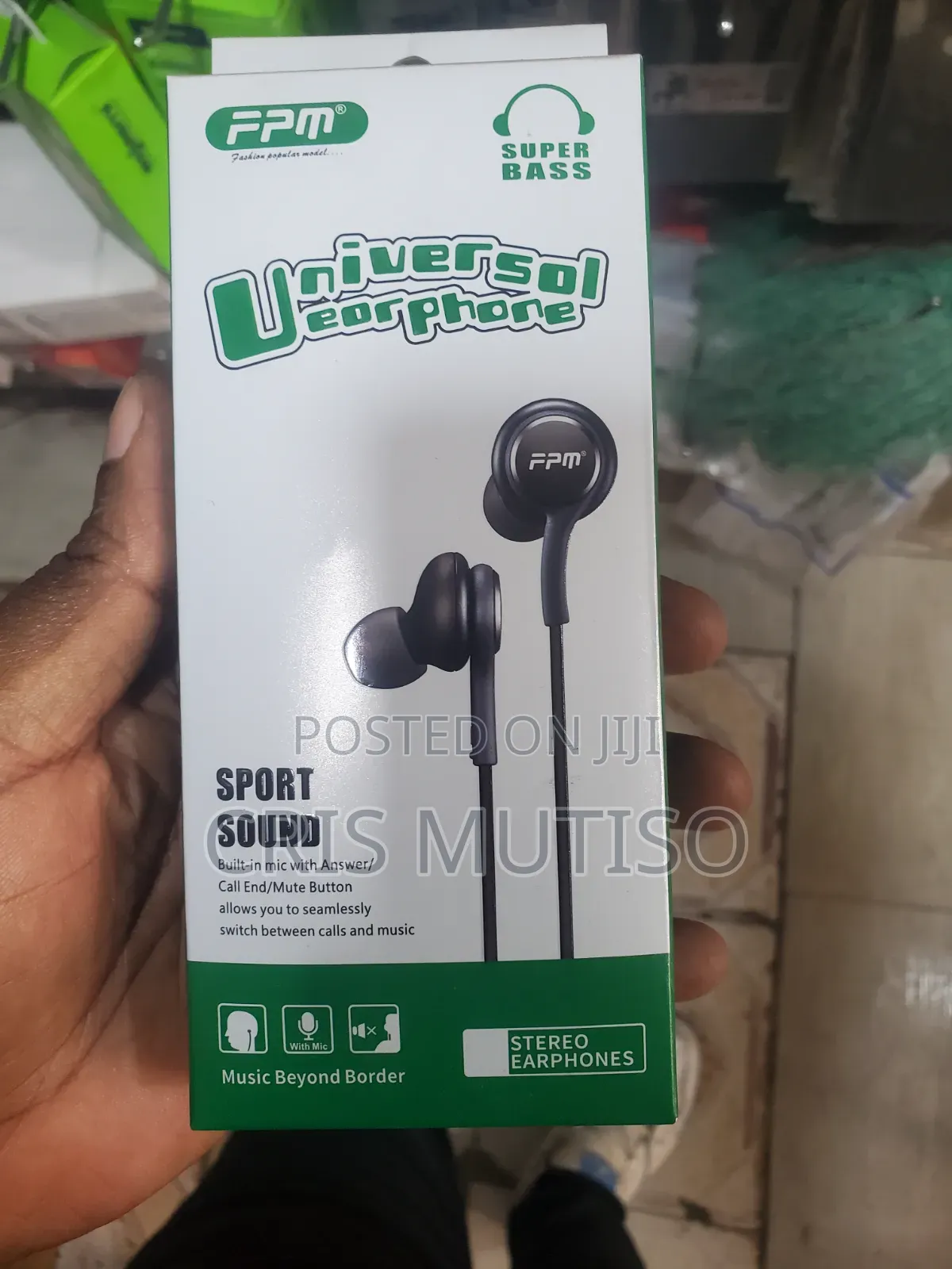 Electronics,Phones,Accessories