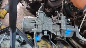 Mazda Cx5 Differential Diff
