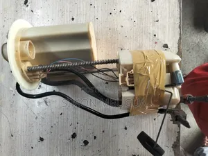 Toyota Ractis (1nz Engine)Fuel Pump