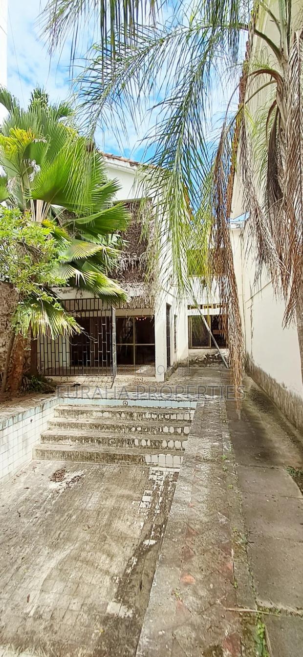 3bdrm House in Nyali for sale - thumbnail 3