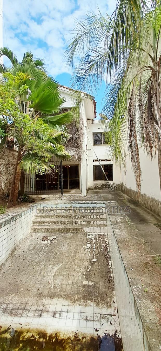 3bdrm House in Nyali for sale - thumbnail 4