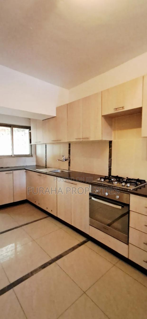 3bdrm House in Nyali for sale - thumbnail 5