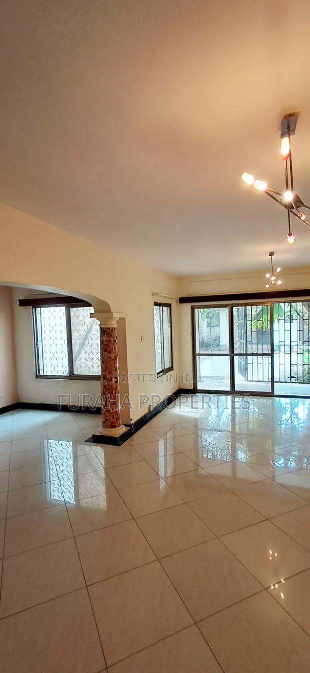 3bdrm House in Nyali for sale - thumbnail 7