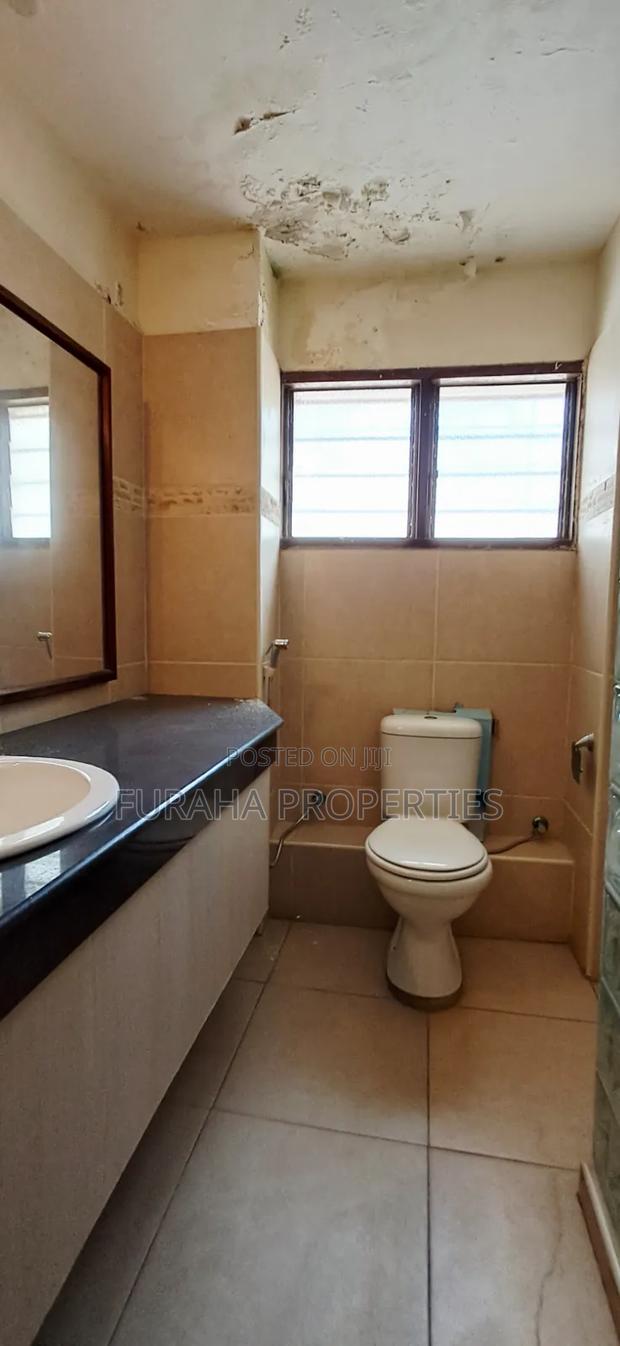 3bdrm House in Nyali for sale - thumbnail 9