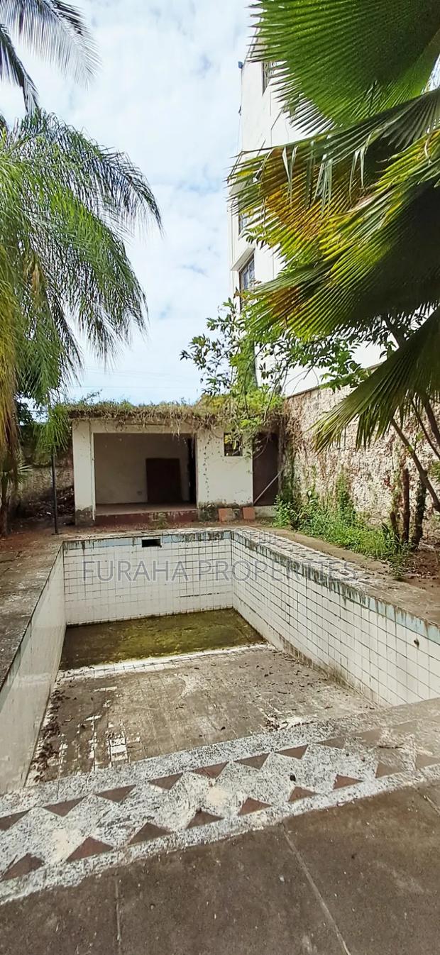 3bdrm House in Nyali for sale - thumbnail 11