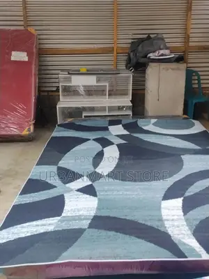 Premium Large 3d Carpet 7x10 Ft – Various Designs
