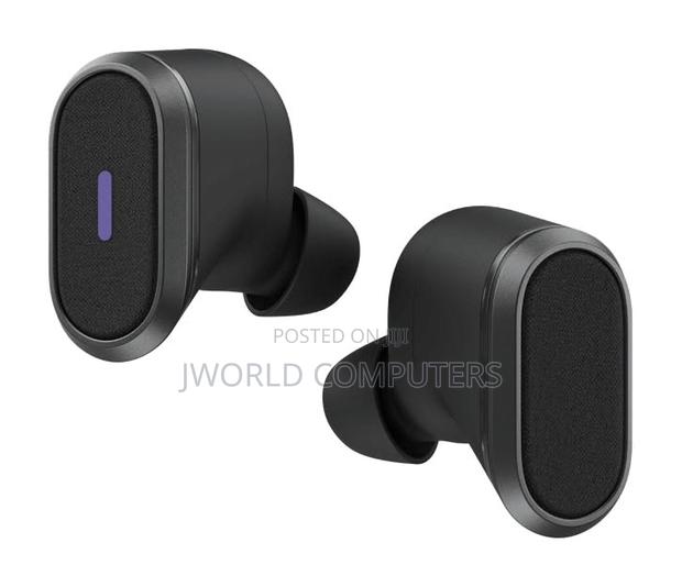 Logitech Zone True Wireless Earbuds With Anc Usb/Bluetooth - thumbnail 2