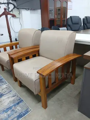 Accent Chair: Classy Style Sectional Accent Sofa