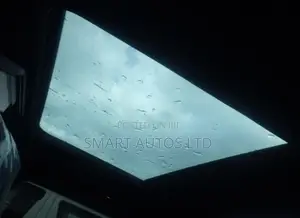 Mercedes-Benz V-Class 2019