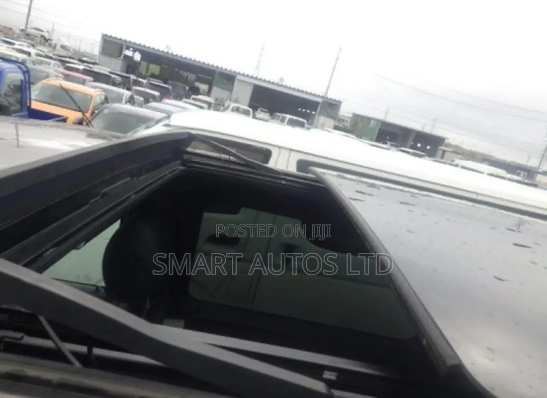 Mercedes-Benz V-Class 2019