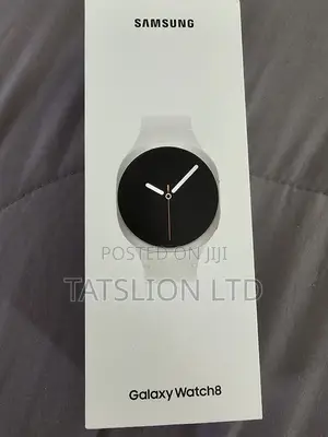 Samsung Watch 8 40mm