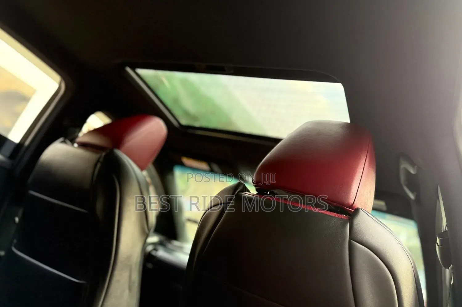 Lexus NX 2014 Gray