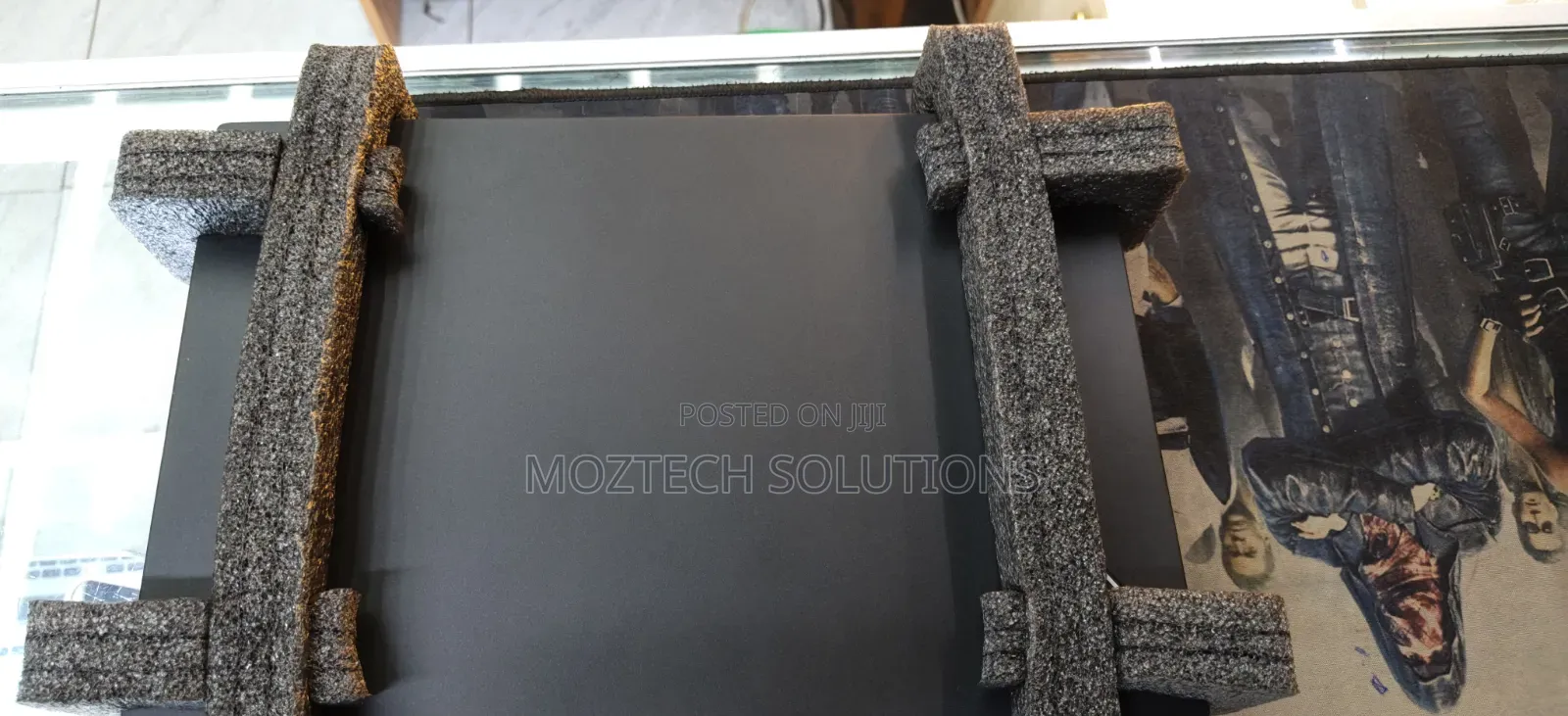 Laptop Lenovo ThinkPad T460s 8GB Intel Core i5 SSD 256GB
