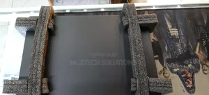 Laptop Lenovo ThinkPad T460s 8GB Intel Core i5 SSD 256GB