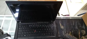 Laptop Lenovo ThinkPad T460s 8GB Intel Core i5 SSD 256GB