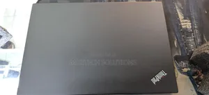 Laptop Lenovo ThinkPad T460s 8GB Intel Core i5 SSD 256GB