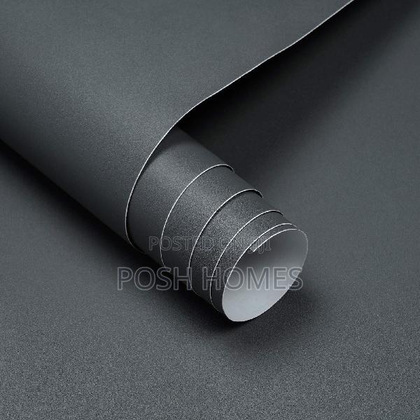 Smart Stick Overlay Contact Papers - thumbnail 2