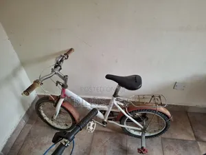Kids Bicycles