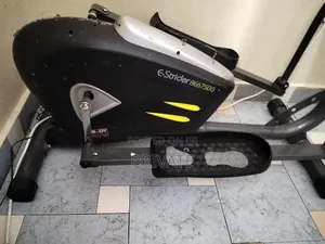 Cross Trainer Affordable
