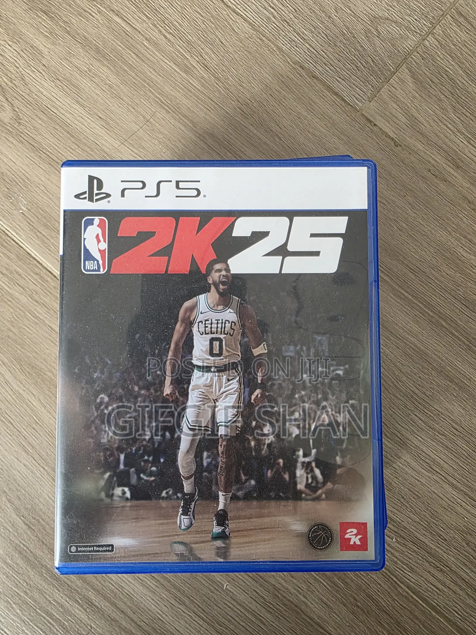 Used Ps5 Games but 99% New