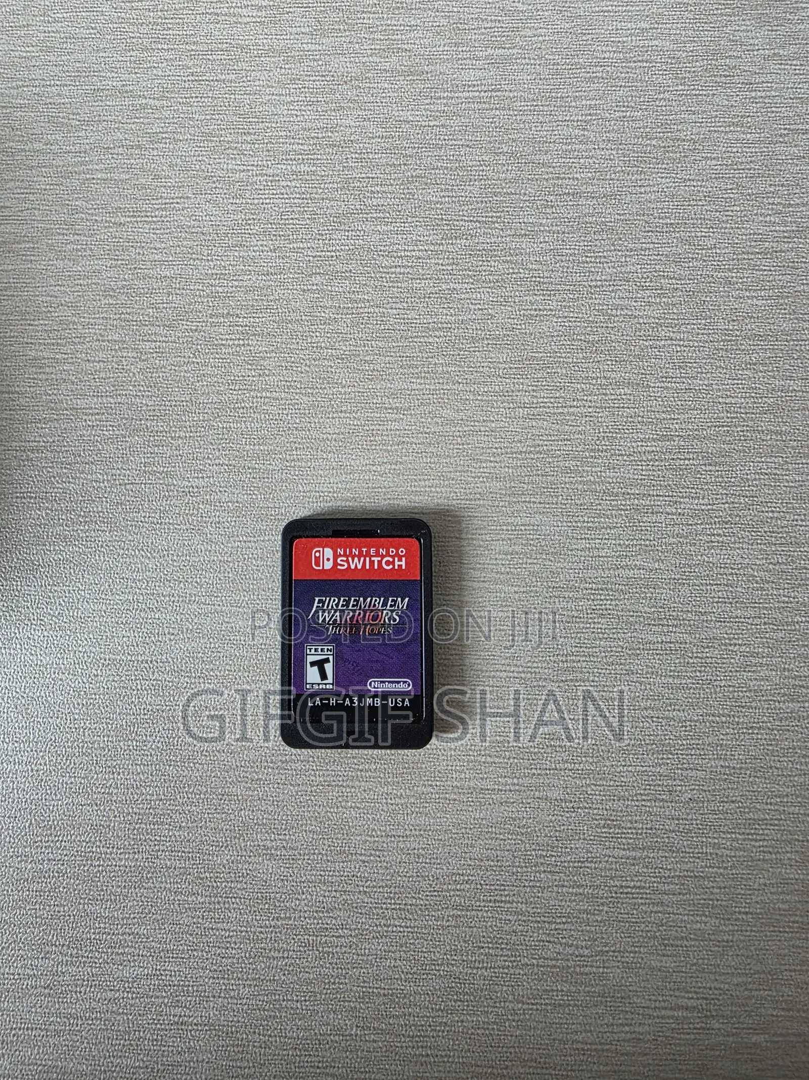 Used Ps5 Games but 99% New