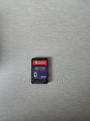 Used Ps5 Games but 99% New