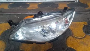 Subaru Impreza N14 Xenon Headlight