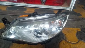 Subaru Impreza N14 Xenon Headlight