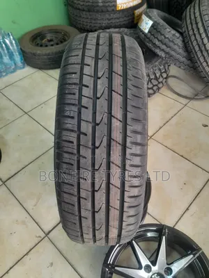 205/65r16 Arduza