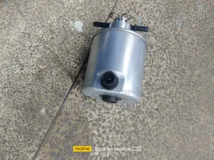 M9r Fuel Filter for Nissan Extrail