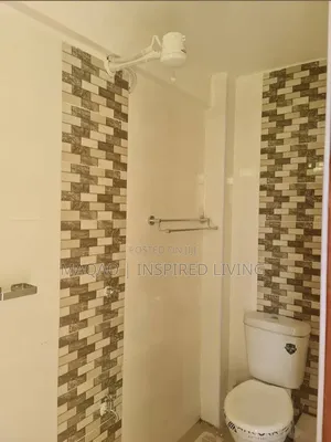 1bdrm Apartment in Lower Kabete for rent