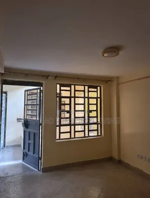 1bdrm Apartment in Lower Kabete for rent